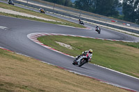 Slovakia-Ring;event-digital-images;motorbikes;no-limits;peter-wileman-photography;trackday;trackday-digital-images